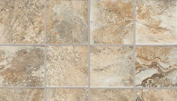 Kendal Slate Tile Mosaic 3