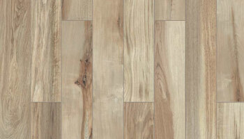 Hi-Wood Natural Tile 8