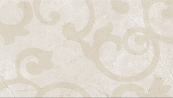 Luxury Tile Elegance 10