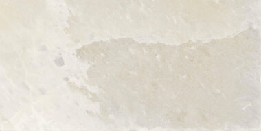 Rock Salt Natural Tile 12" x 24" - White Gold