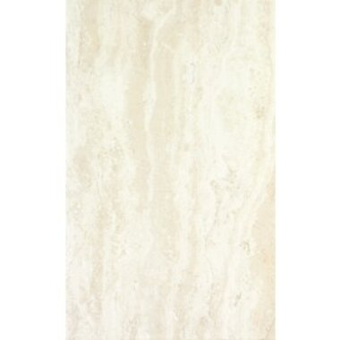 Atica Tile 10" x 16" - Marfil