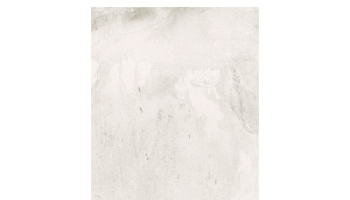 Gotham Tile 12