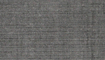 Merino Tile 3