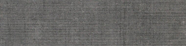 Merino Tile 3" x 12" - Taupe