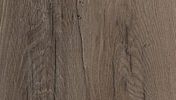 Legend Wood-Look Tile - 8