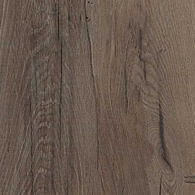 Legend Wood-Look Tile - 8" x 48" - Brown