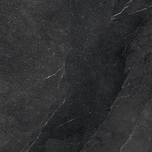 Shale Tile 6" x 24" - Dark