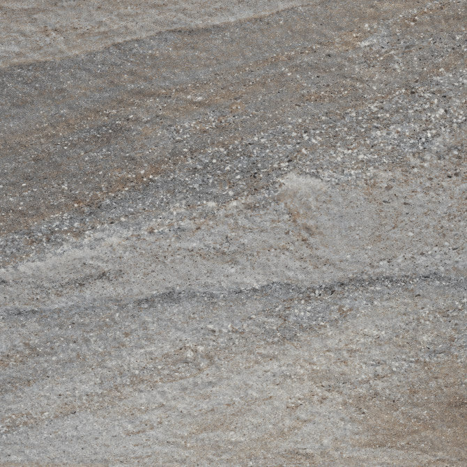 tile flooring utah gurus floor tile flooring utah gurus floor