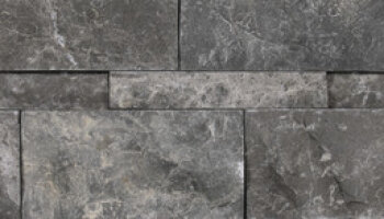 Ledger Panels Cubic Wall Panel Tile 6