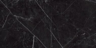 Gemma Tile "Honed" 12" x 24" - Night