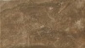 American Olean Danya Riverbed 18X18   -  $1.8/sf
