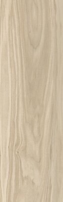 Woodland Tile 8" x 48" - Natural