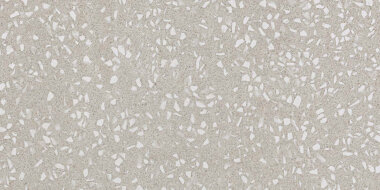 Marvel Gems Tile Polished 12" x 24" - Pearl