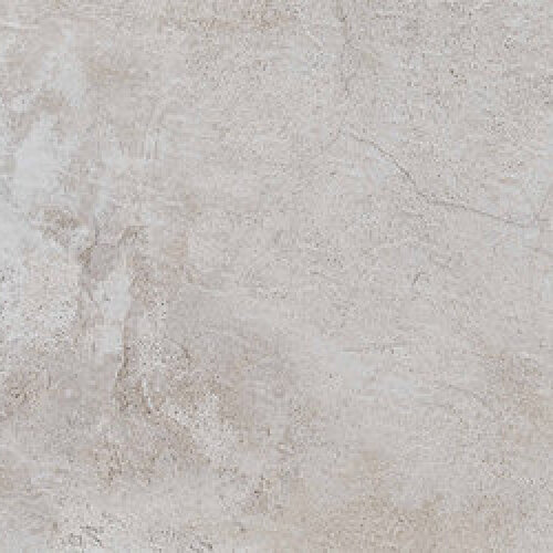 Next Floor Monumental tile 12" x 24" Latte Stone