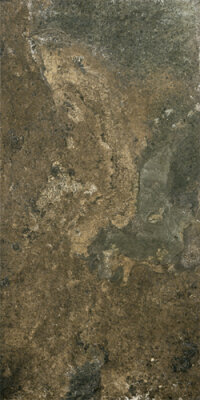 Geology Tile 12" x 24" - Soil (Brown)