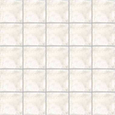 Caruso Tile Mosaic 2" x 2" - Olimpia