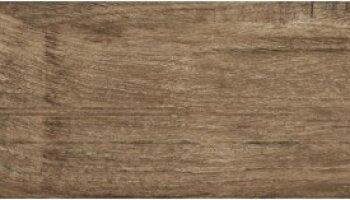 Vivaldi Wood-Look Tile - 6