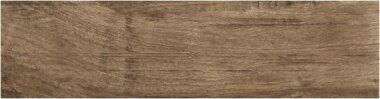 Vivaldi Wood-Look Tile - 6" x 24" - Fall