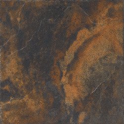 Grand Canyon Tile 13.5" x 13.5" - Dark