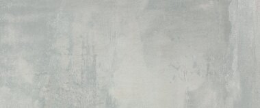 Blaze Tile 20" x 47" - Aluminium