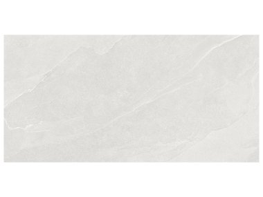 Nord Field Tile 24" x 48" - Lithium