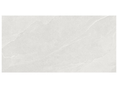 Nord Field Tile 24" x 48" - Lithium