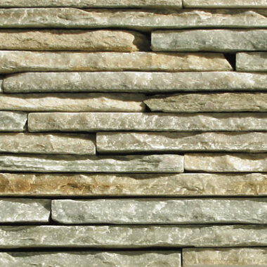 Portico Slate 6" x 23.5" - Beaucaise