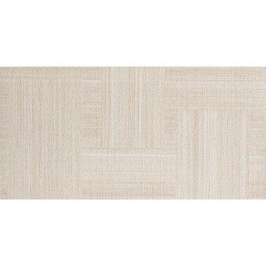 Lounge14 Tile Decorative Inlay 12" x 24" - Cosmopolitan