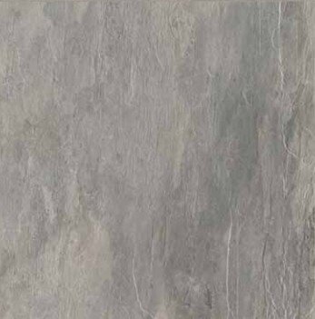 Ardoise Tile 16" x 32" - Plomb