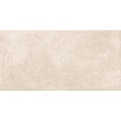 Materika Tile 24" x 48" - Sand
