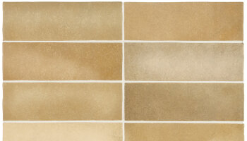 Magma Wall Tile 2.5