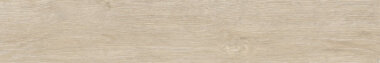 Carpatos Wood Look Porcelain Tile 8" x 48" - Natural