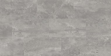 Core Field Tile 12" x 24" - Dark Grey