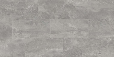 Core Field Tile 12" x 24" - Dark Grey