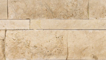 Ledger Panels Wall Panel Tile 6