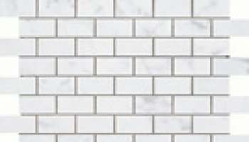 Eon Tile Brick Mosaic 1