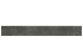 Ceraforge Bullnose Tile 3