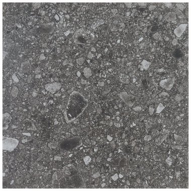 Norr 2.0 Tile 24" x 24" - Charcoal