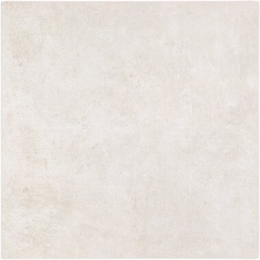 Evoque Tile 24" x 24" - Sabbia