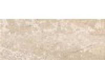 American Olean Laurel Hts Levated Beige 12X18 Wall Field  -  $1.95/sf