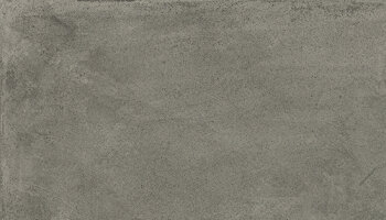 Grunge Tile 48