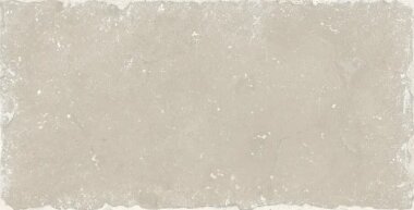 Pietra Di Ostuni Tile 24" x 36" - Tufo (Special order takes 2-3 months)