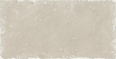 Pietra Di Ostuni Tile 8" x 16" - Tufo