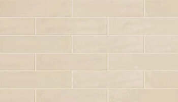 Urban Living Wall Tile 3