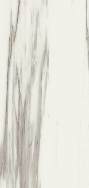 Happy Floors Italia Tile 16 X 32 Bianco Natural