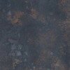 Relate Flame Tile 12" x 12" - Reef