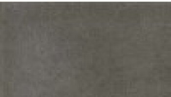 American Olean Concrete Chic Stylish Charcoal 12X12 5/16