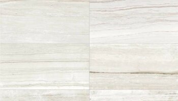 Stone Mix Tile 12