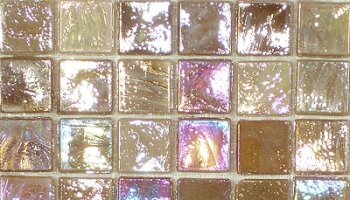 Products Iridium Gl Mosaic 5 8