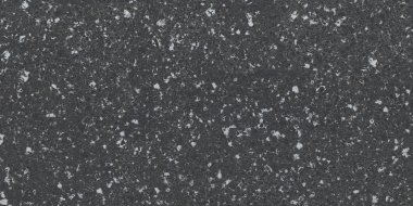 Oasis Tile 12" x 24" - Anthracite